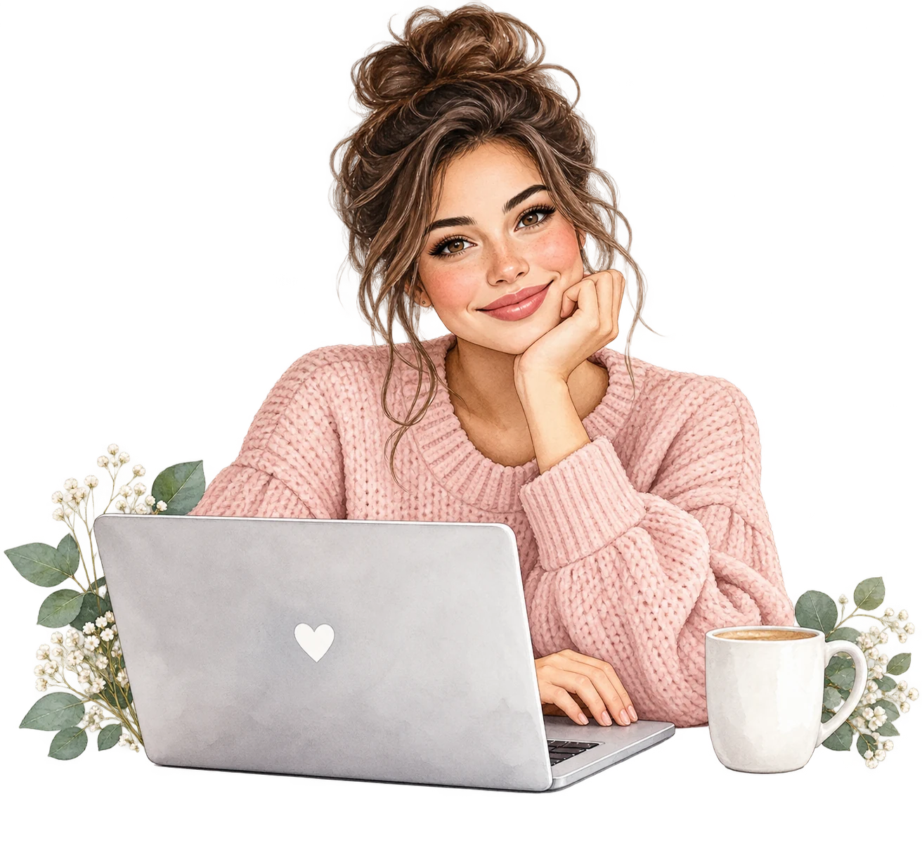 KraftBoutique Creator